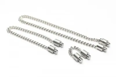 Chain Stainless