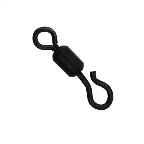 Covert C-Lok swivel size 12