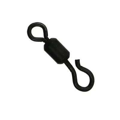 Covert C-Lok swivel size 12