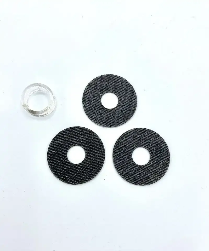 Daiwa GS Ltd Reels Quick Drag Kit GS3000