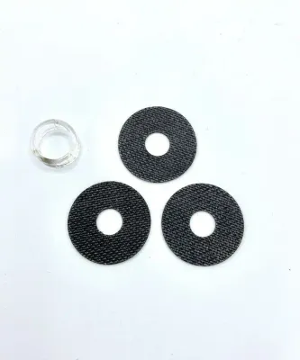 Daiwa GS Ltd Reels Quick Drag Kit GS3000