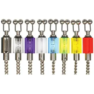 Dinky Hotheads, bobbin only