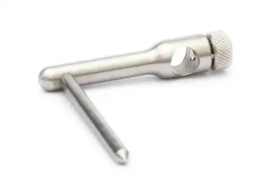 Nbrice Stabiliser stainless