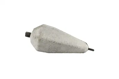 Inline pear 60 gram natural