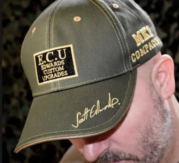 Onetoner Baseballcap