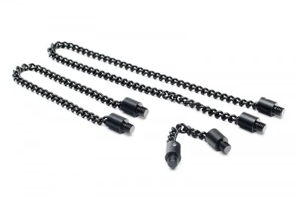 Chain Black