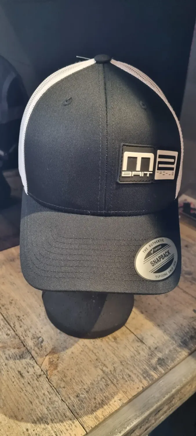 M2 Snapback