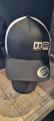 M2 Snapback