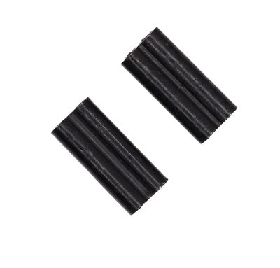 Rigmarole Freefall Crimps 0.6 of 0.7mm Rigmarole Freefall Crimps 0.6 of 0.7mm