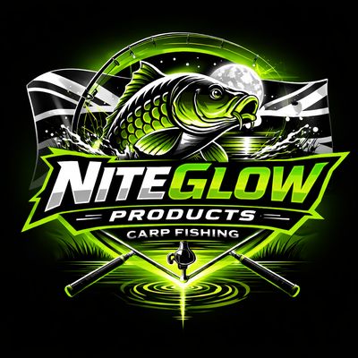 Nite Glow Carp Products