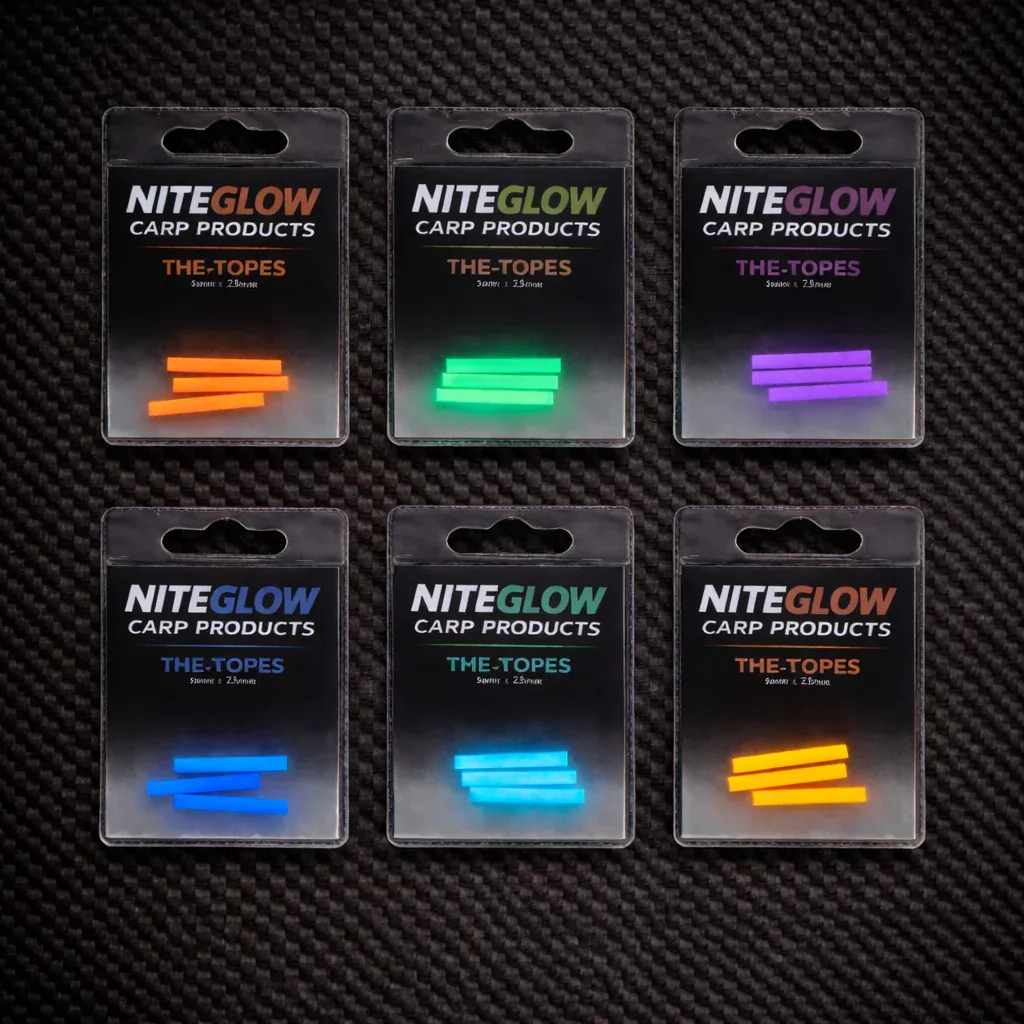 2mmx12mm Topes