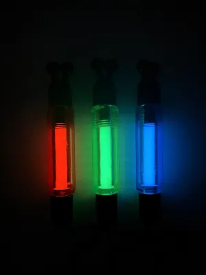 Nite Glow Original Bobbin
