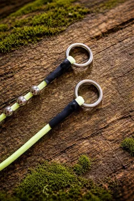 NiteGLow Distance marker cord.