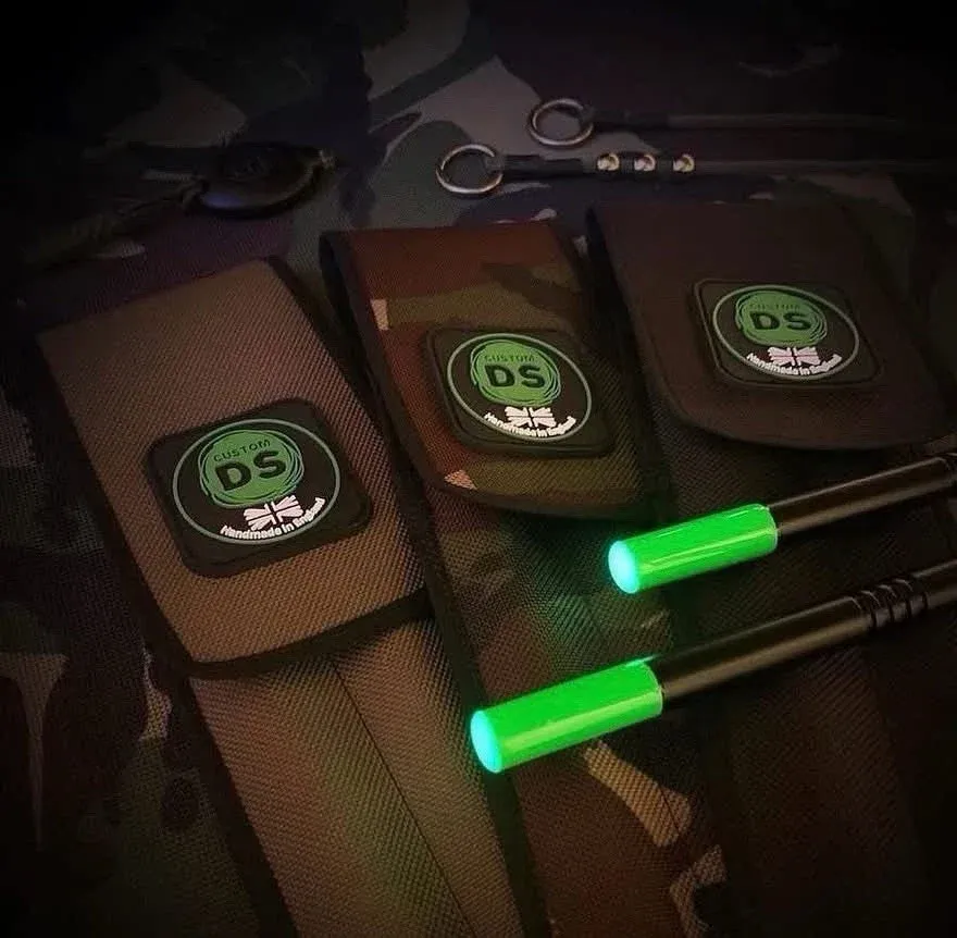 NiteGLow Distance Stick green