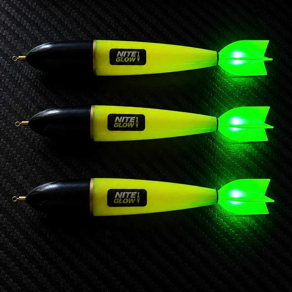 NiteGlow Marker Float (LED)