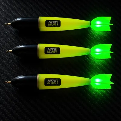 NiteGlow Marker Float (LED)