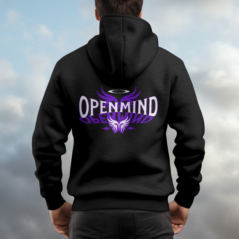 Custom Hoodie Designer Hoodie