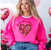 For The Love of Music