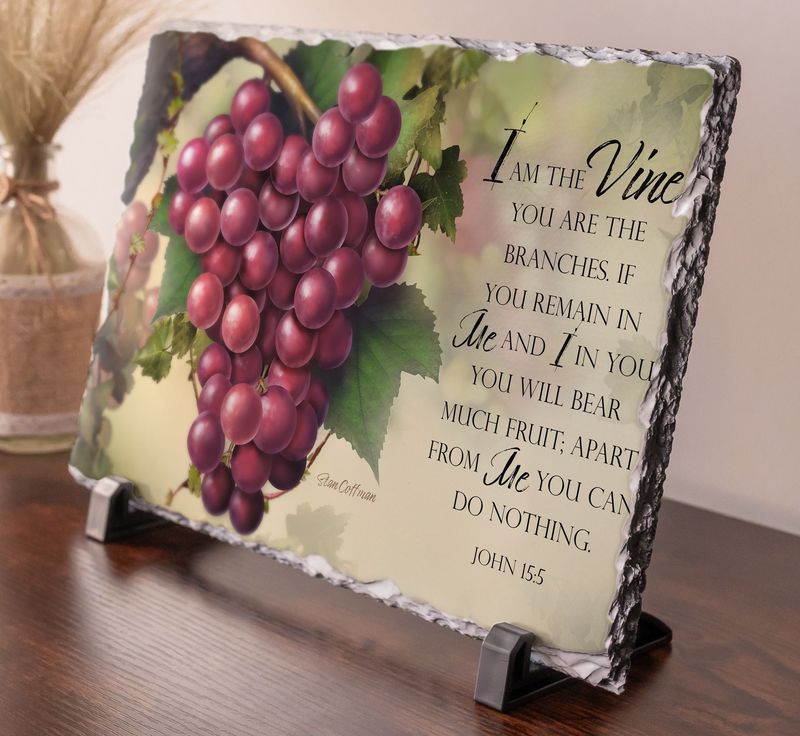 Inspirational Room Decor Collection