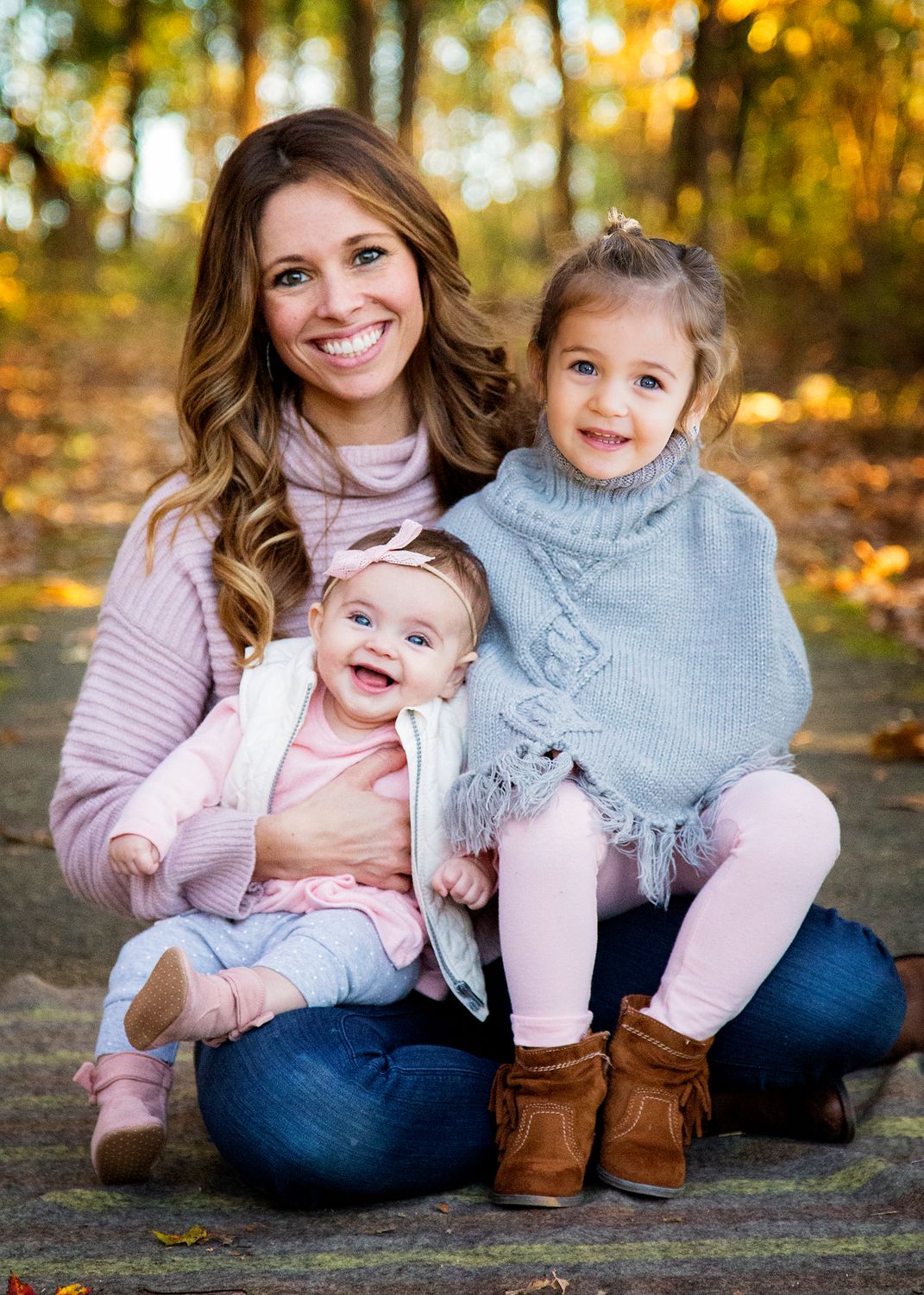 Canvas Print from your Photos