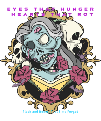 Skull Sweeties