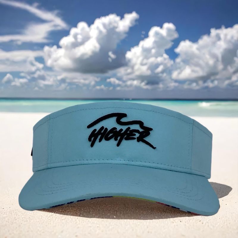 Aqua Visor