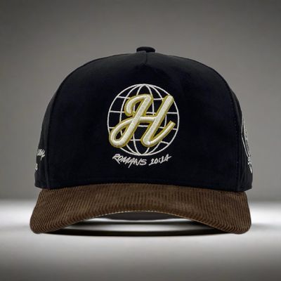 Ilegal Collection ( missionary H)