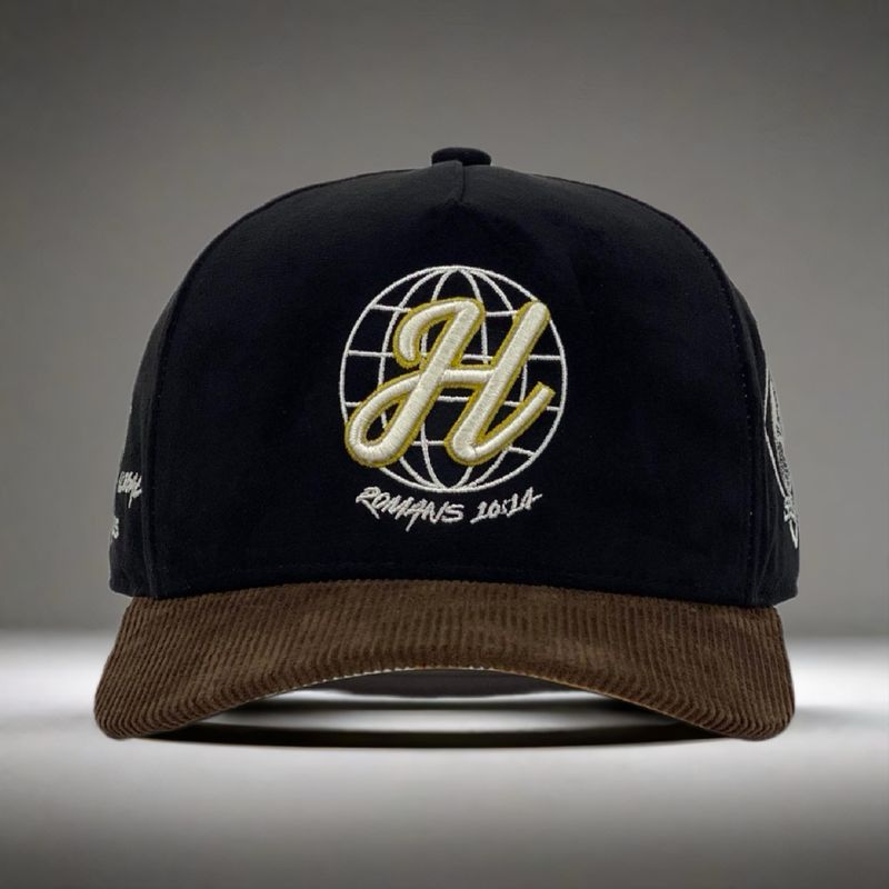 Ilegal Collection ( missionary H)