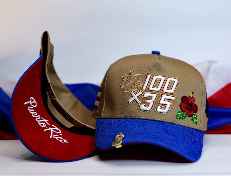 Café Colao ☕️🇵🇷