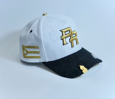 🚨C- “Golden 21“