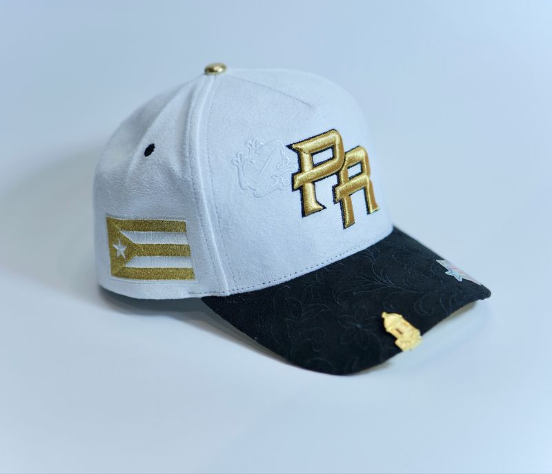 🚨C- “Golden 21“