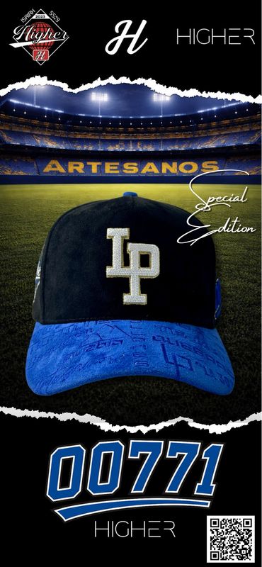 Artesanos de Las Piedras AA colab