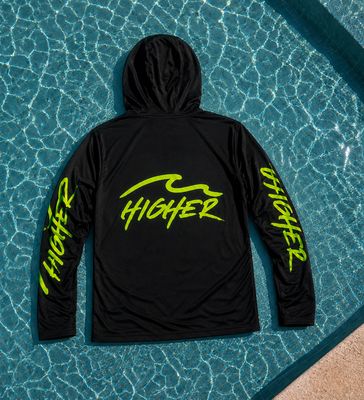Volt RashGuard