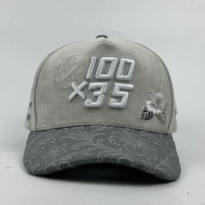 100X35 Silver Edition