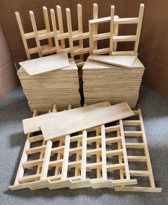 Miniatures Heki 3125 : Entrée de tunnel à voie double N - 2 pièces