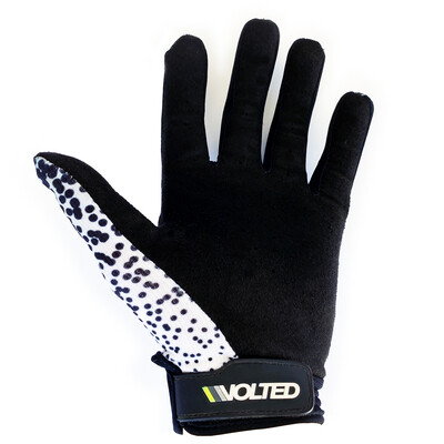 VOLTED GLOVES