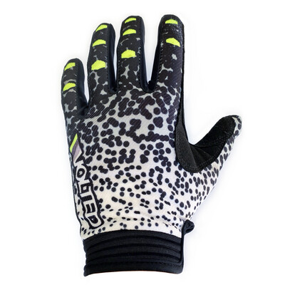 VOLTED GLOVES