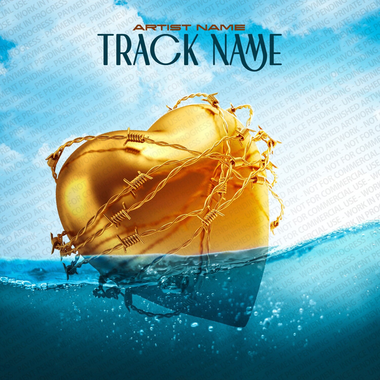 Journey To True Love
