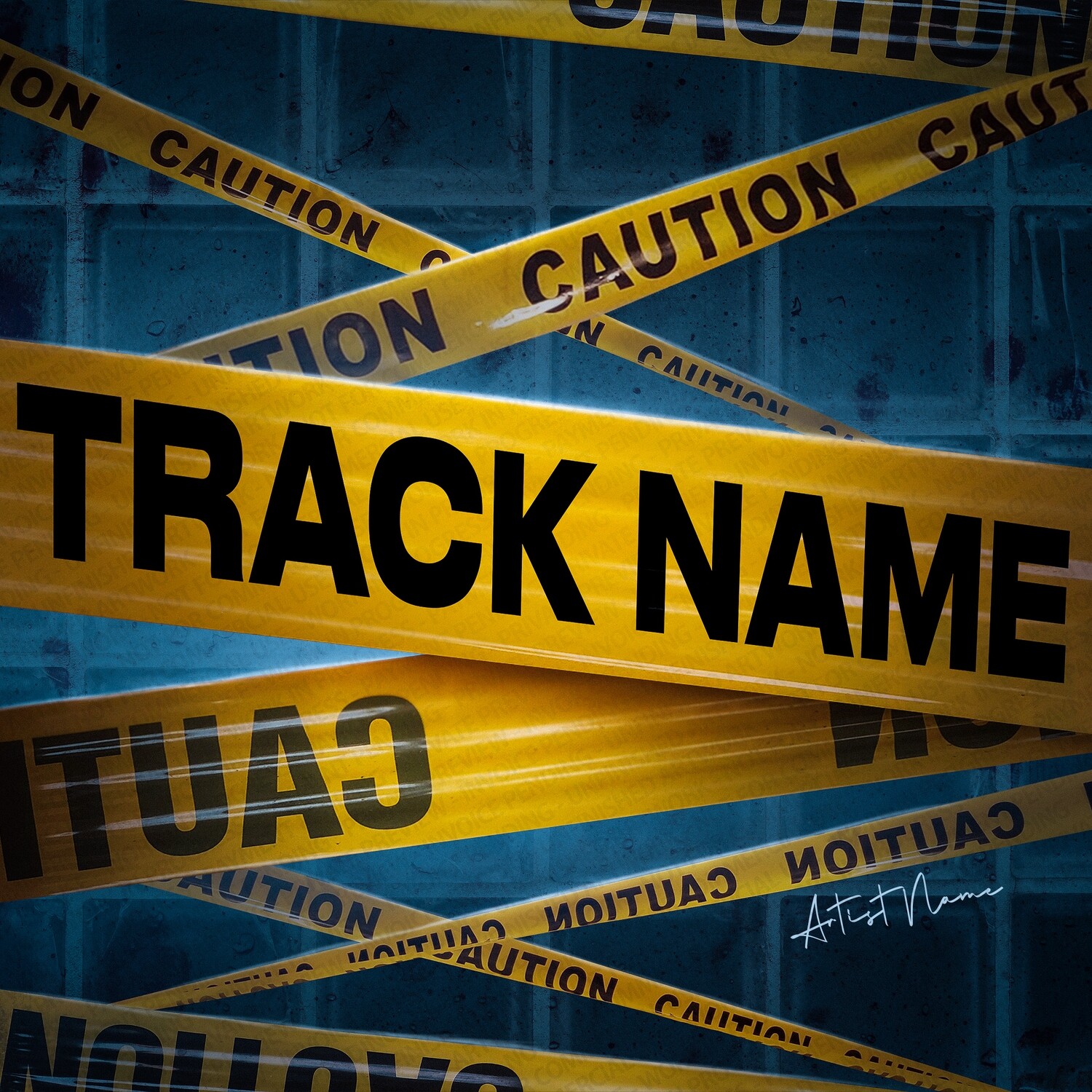 Mystery Of The Crime