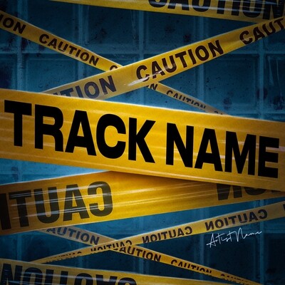 Mystery Of The Crime