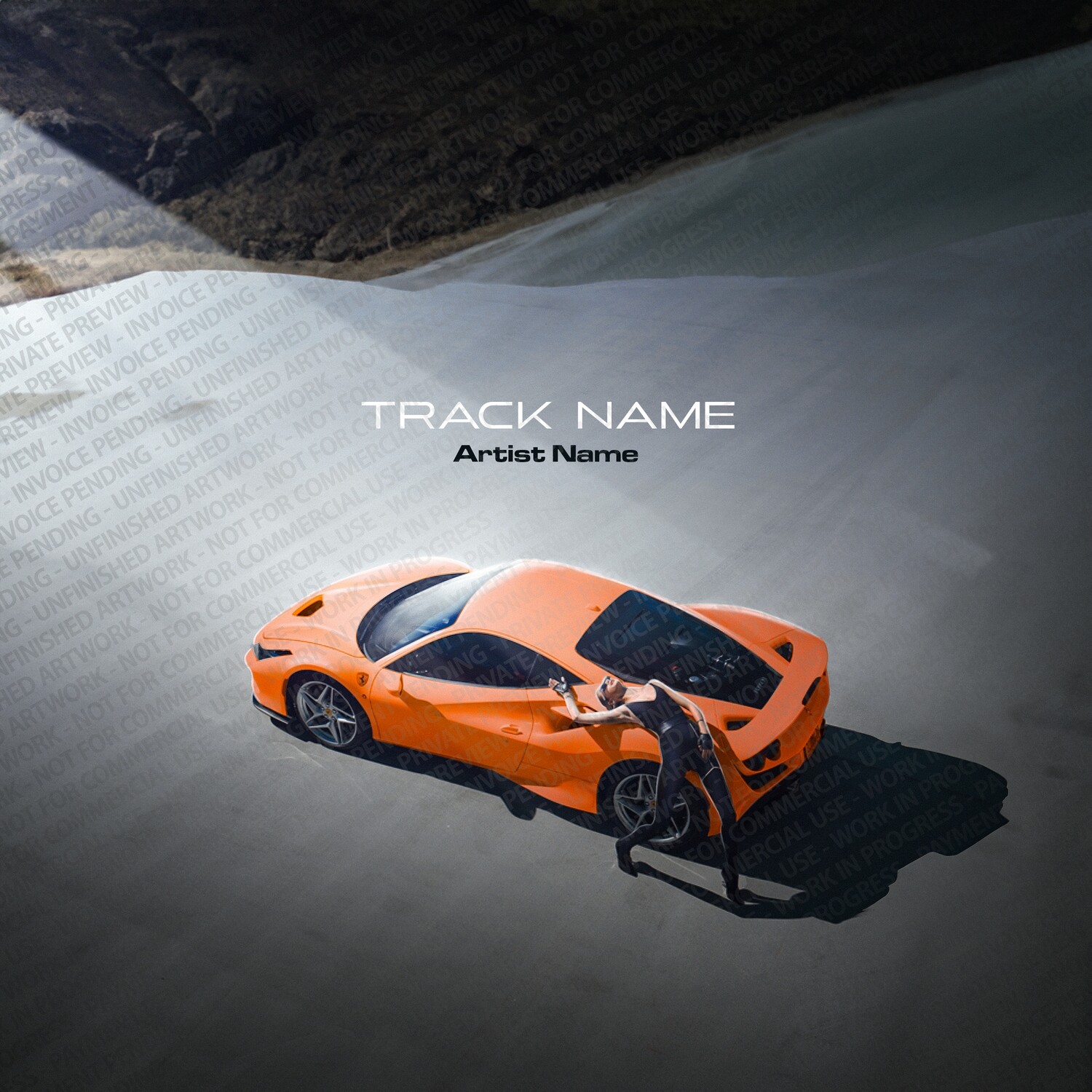 Sleek Speed Sleek Speed