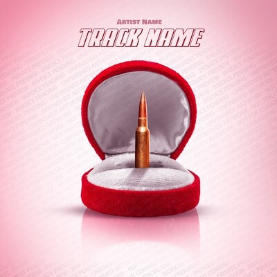 Lethal Love