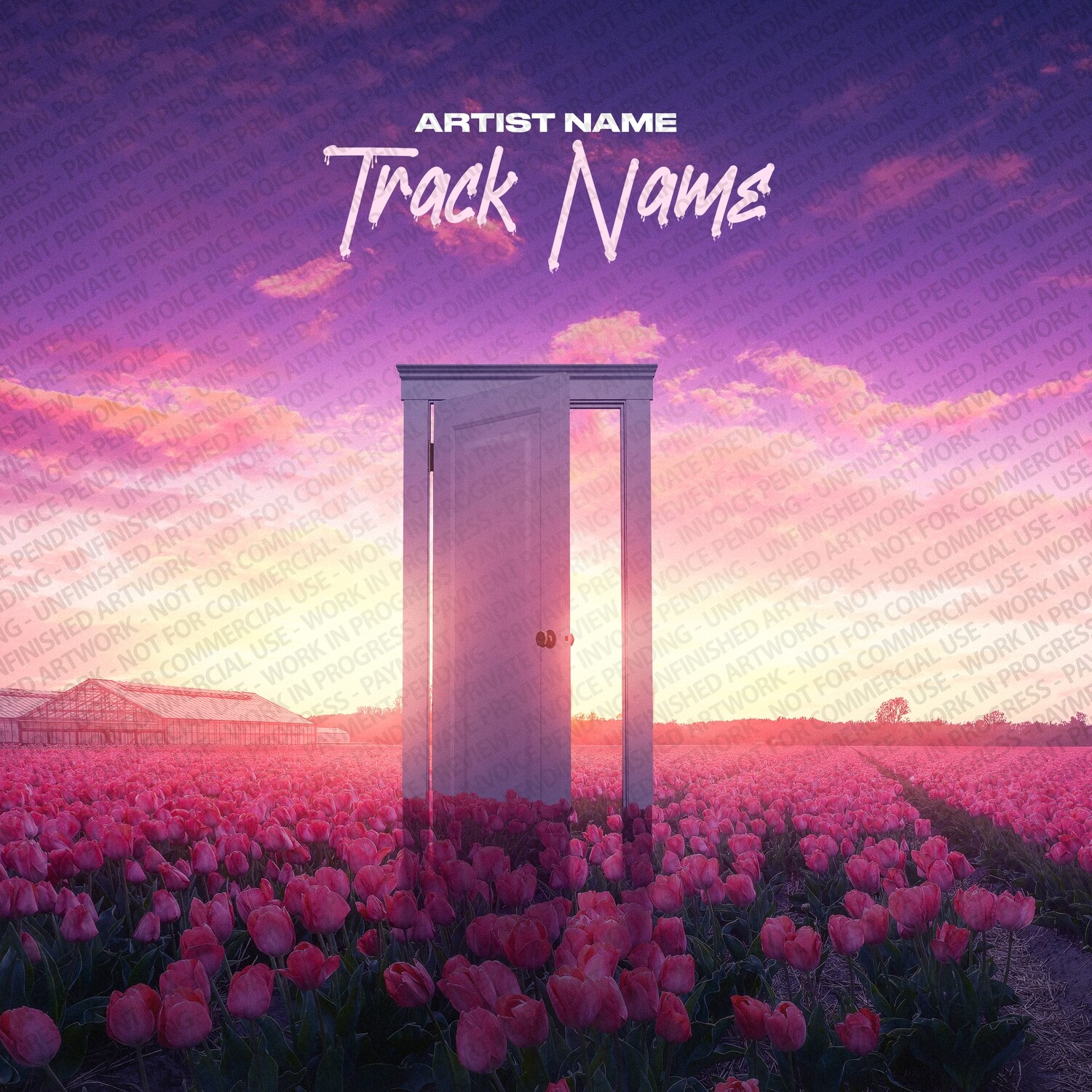Sunset Portal Sunset Portal