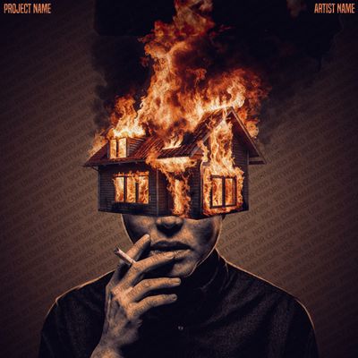 Inferno Mind