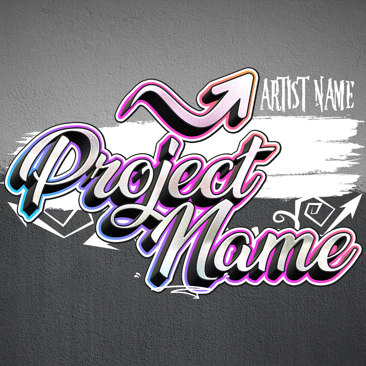Vandal Voices Vandal Voices