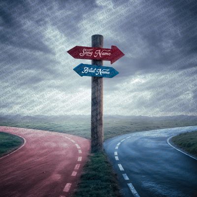 Directional Dilemma