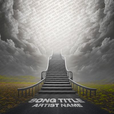 Steps to the Divine