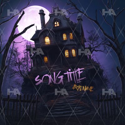 Halloween Secrets
