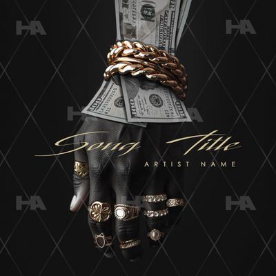 Money Grip