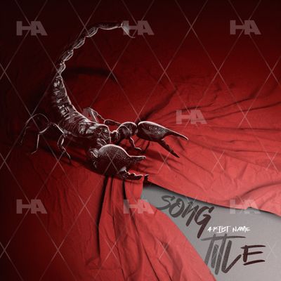 Venom and Velvet
